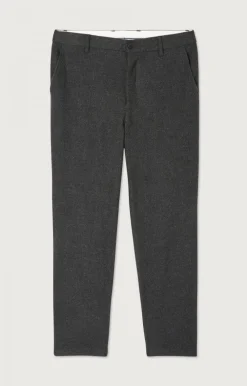 Pantalon Homme Weftown*American Vintage Store