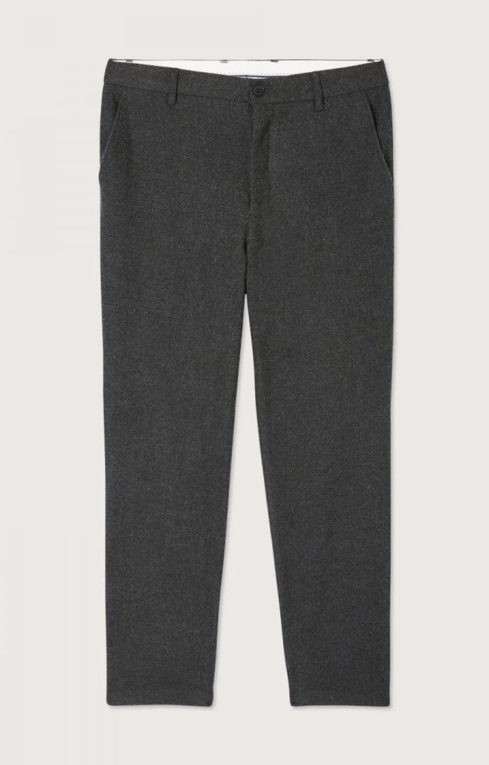 Pantalon Homme Weftown*American Vintage Store