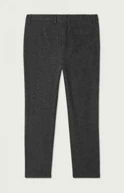 Pantalon Homme Weftown*American Vintage Store
