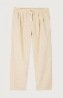 Pantalon Homme Zarydok*American Vintage Shop