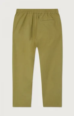 Pantalon Homme Zarydok*American Vintage Best