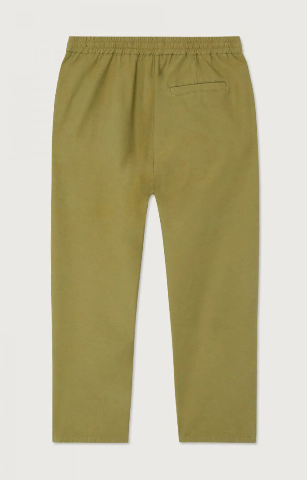 Pantalon Homme Zarydok*American Vintage Best