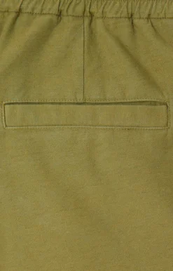 Pantalon Homme Zarydok*American Vintage Best