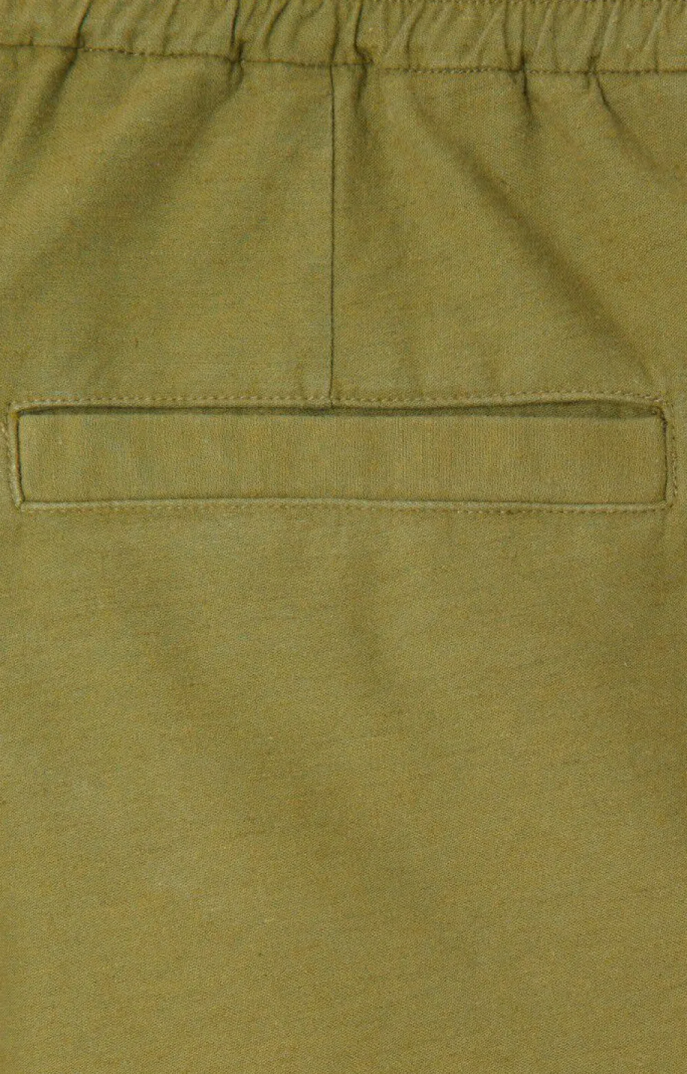 Pantalon Homme Zarydok*American Vintage Best