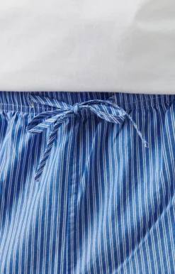 Pantalon Homme Zatybay*American Vintage Best Sale