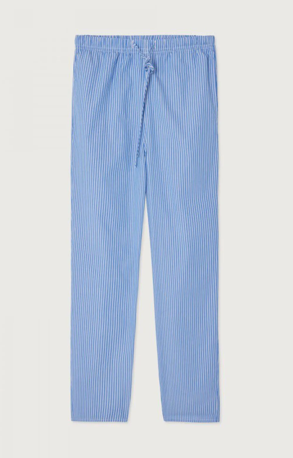 Pantalon Homme Zatybay*American Vintage Best Sale
