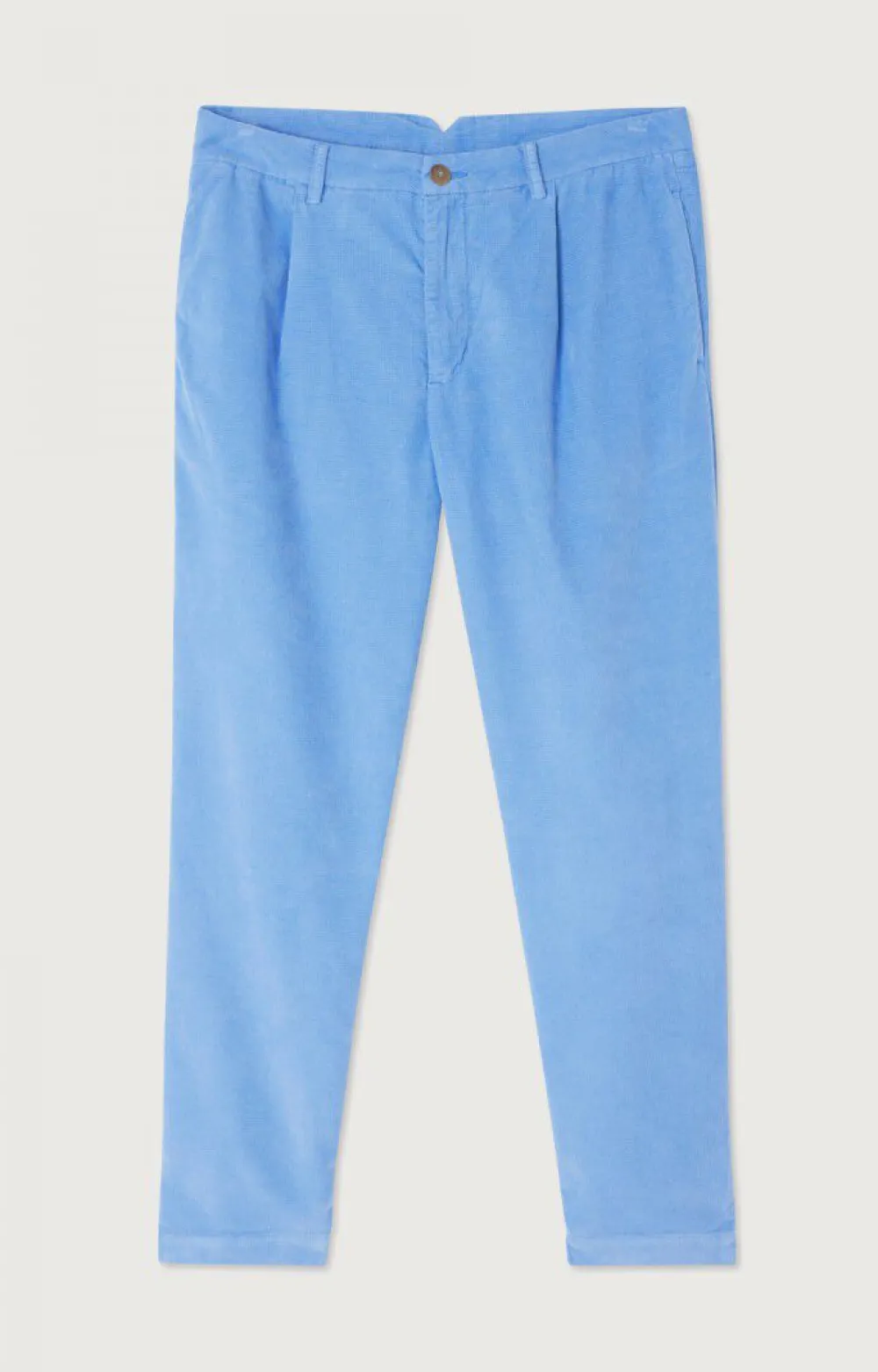 Pantalon Homme Zulaland*American Vintage Cheap