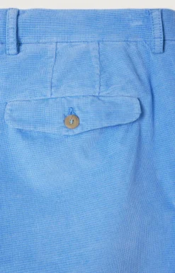 Pantalon Homme Zulaland*American Vintage Cheap