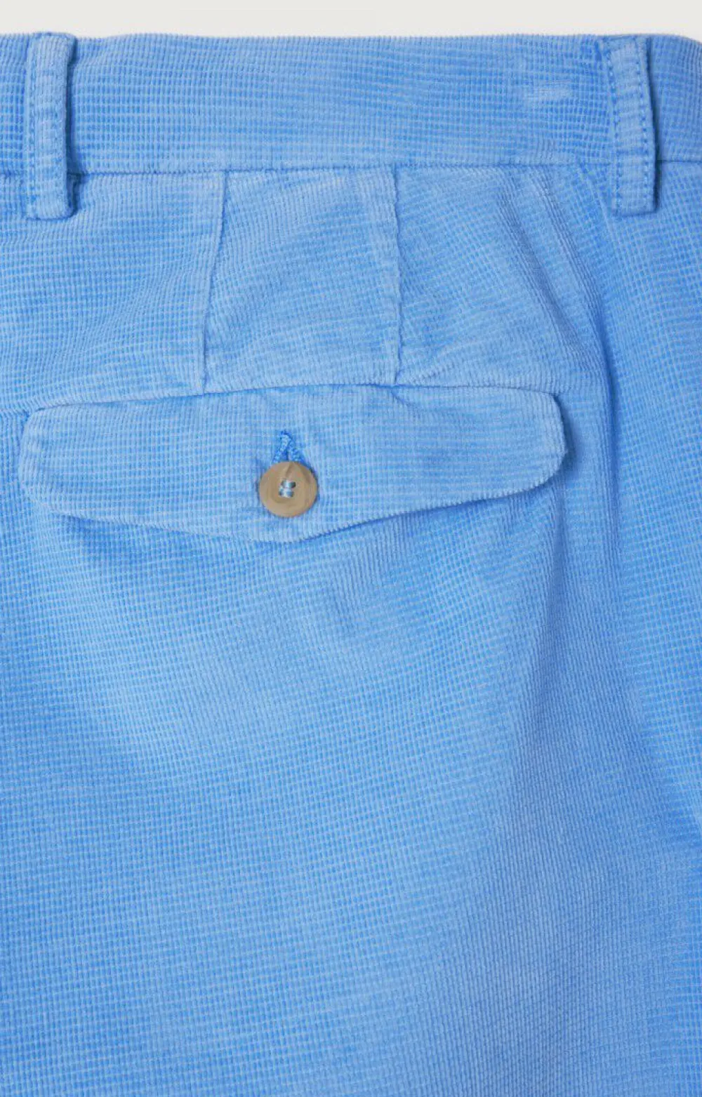 Pantalon Homme Zulaland*American Vintage Cheap
