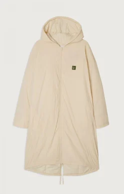 Parka Femme Zotcity*American Vintage Cheap