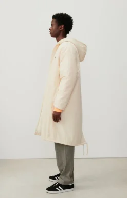 Parka Homme Zotcity*American Vintage Cheap