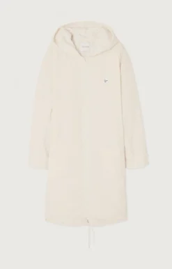 Parka Homme Zotcity*American Vintage Cheap