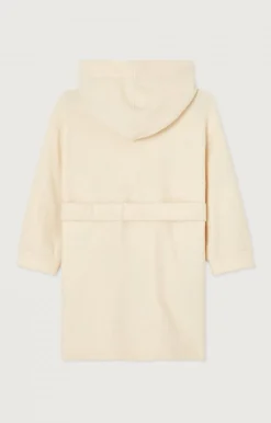 Peignoir Enfant Bobypark*American Vintage Clearance