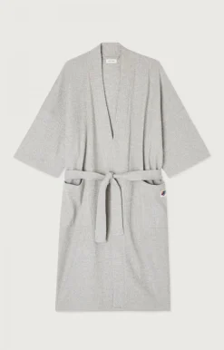 Peignoir Mixte Koukoubay*American Vintage Sale