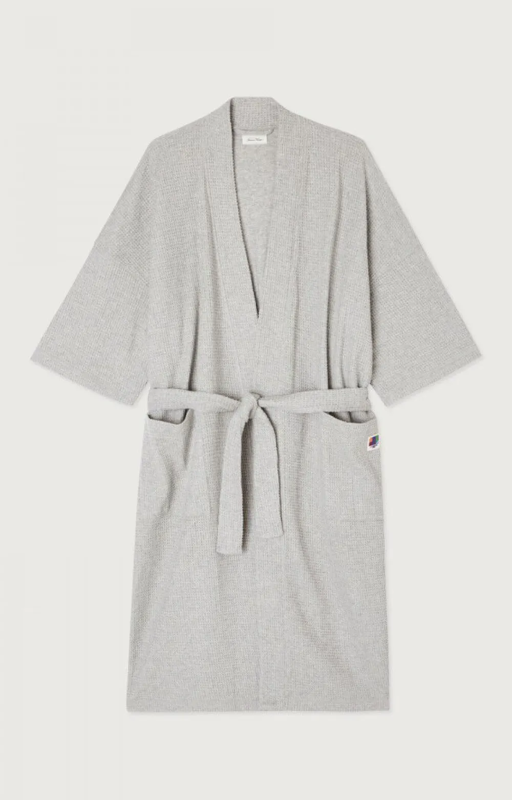 Peignoir Mixte Koukoubay*American Vintage Sale