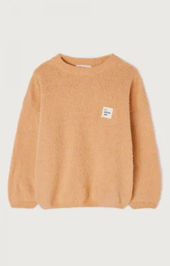 Pull Enfant Dylbay*American Vintage Best Sale
