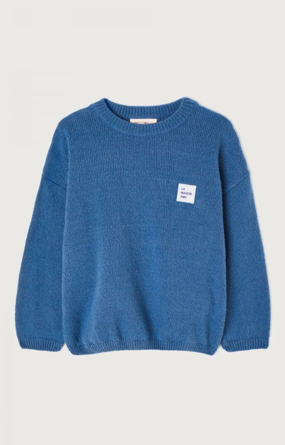Pull Enfant Dylbay*American Vintage Flash Sale