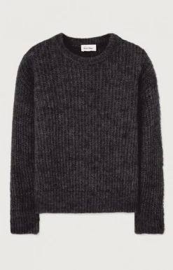 Pull Enfant East*American Vintage Sale