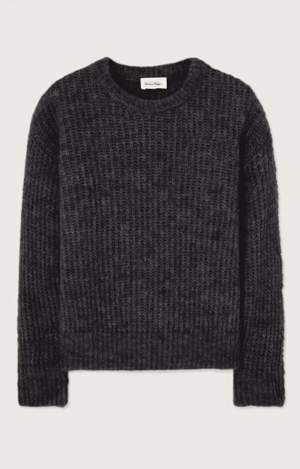 Pull Enfant East*American Vintage Sale