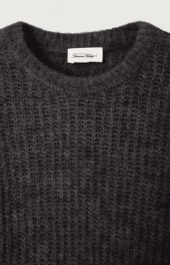 Pull Enfant East*American Vintage Sale