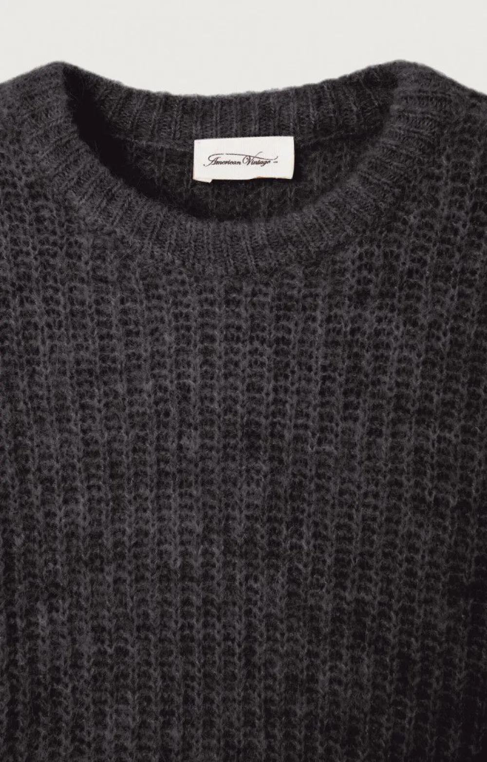 Pull Enfant East*American Vintage Sale