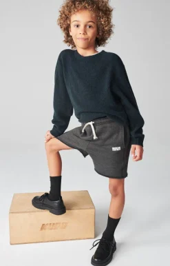 Pull Enfant Razpark*American Vintage Cheap