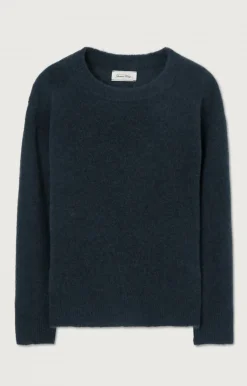 Pull Enfant Razpark*American Vintage Cheap