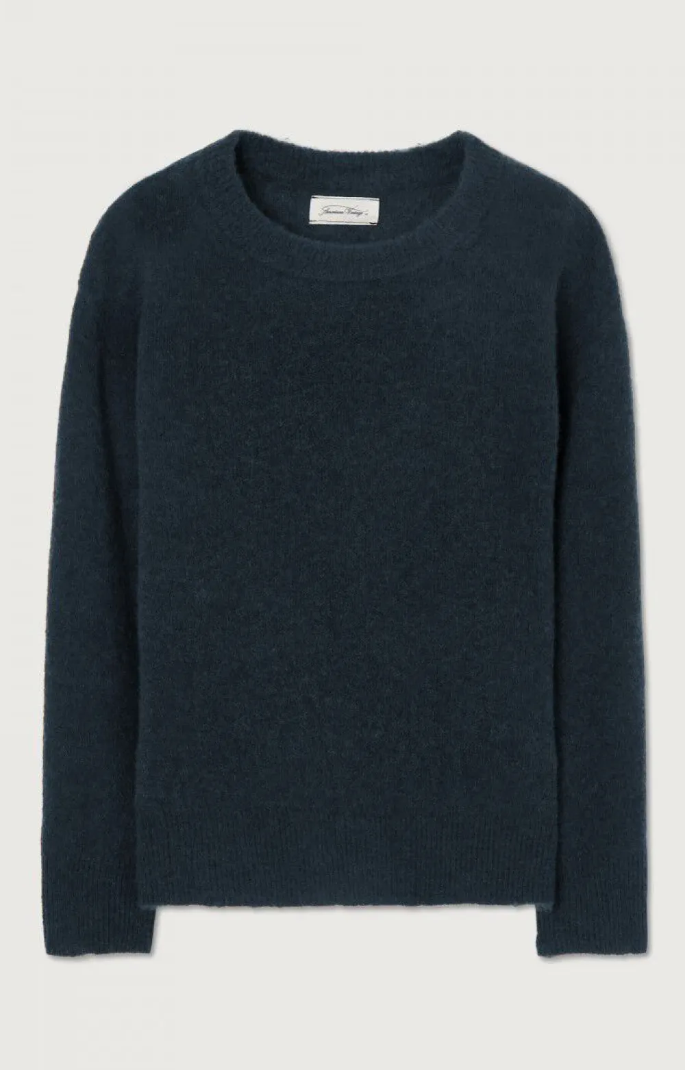 Pull Enfant Razpark*American Vintage Cheap