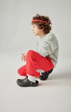 Pull Enfant Razpark*American Vintage Best Sale