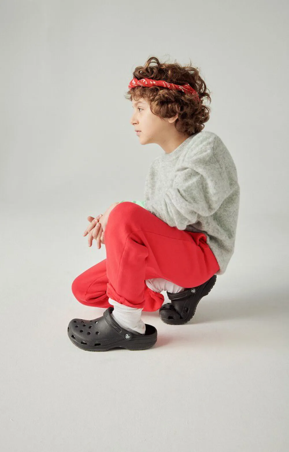 Pull Enfant Razpark*American Vintage Best Sale