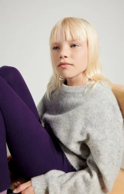 Pull Enfant Razpark*American Vintage Best Sale