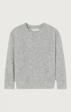 Pull Enfant Razpark*American Vintage Best Sale