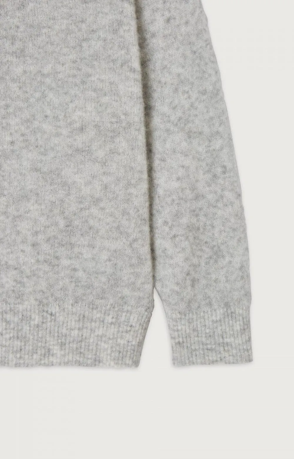 Pull Enfant Razpark*American Vintage Best Sale