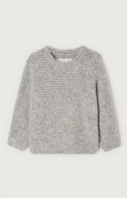 Pull Enfant Zolly*American Vintage Sale