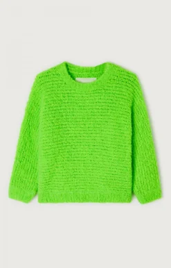 Pull Enfant Zolly*American Vintage Outlet