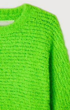 Pull Enfant Zolly*American Vintage Outlet