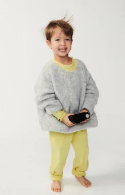 Pull Enfant Zolly*American Vintage Cheap