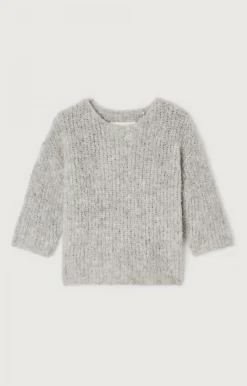 Pull Enfant Zolly*American Vintage Cheap