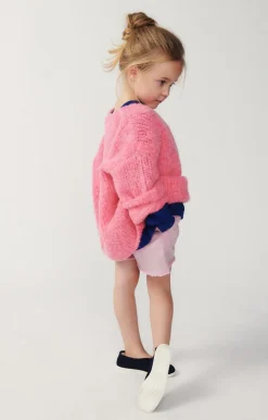 Pull Enfant Zolly*American Vintage Outlet