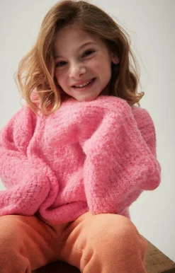 Pull Enfant Zolly*American Vintage Outlet