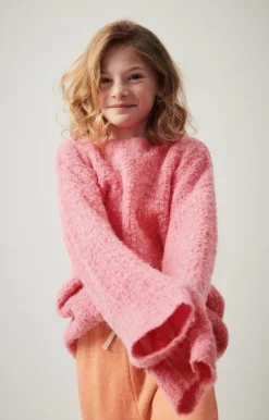 Pull Enfant Zolly*American Vintage Outlet