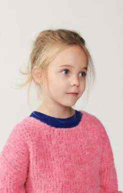 Pull Enfant Zolly*American Vintage Outlet