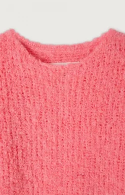 Pull Enfant Zolly*American Vintage Outlet