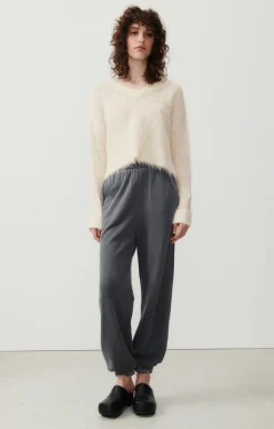 Pull Femme Bymi*American Vintage Hot
