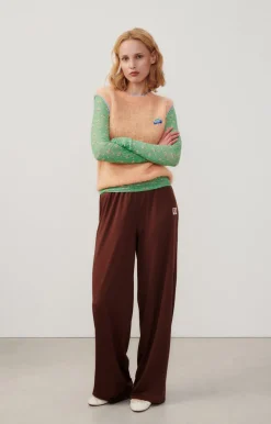 Pull Femme Bymi*American Vintage Outlet