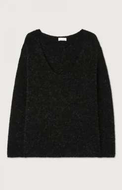 Pull Femme Cikoya*American Vintage Online