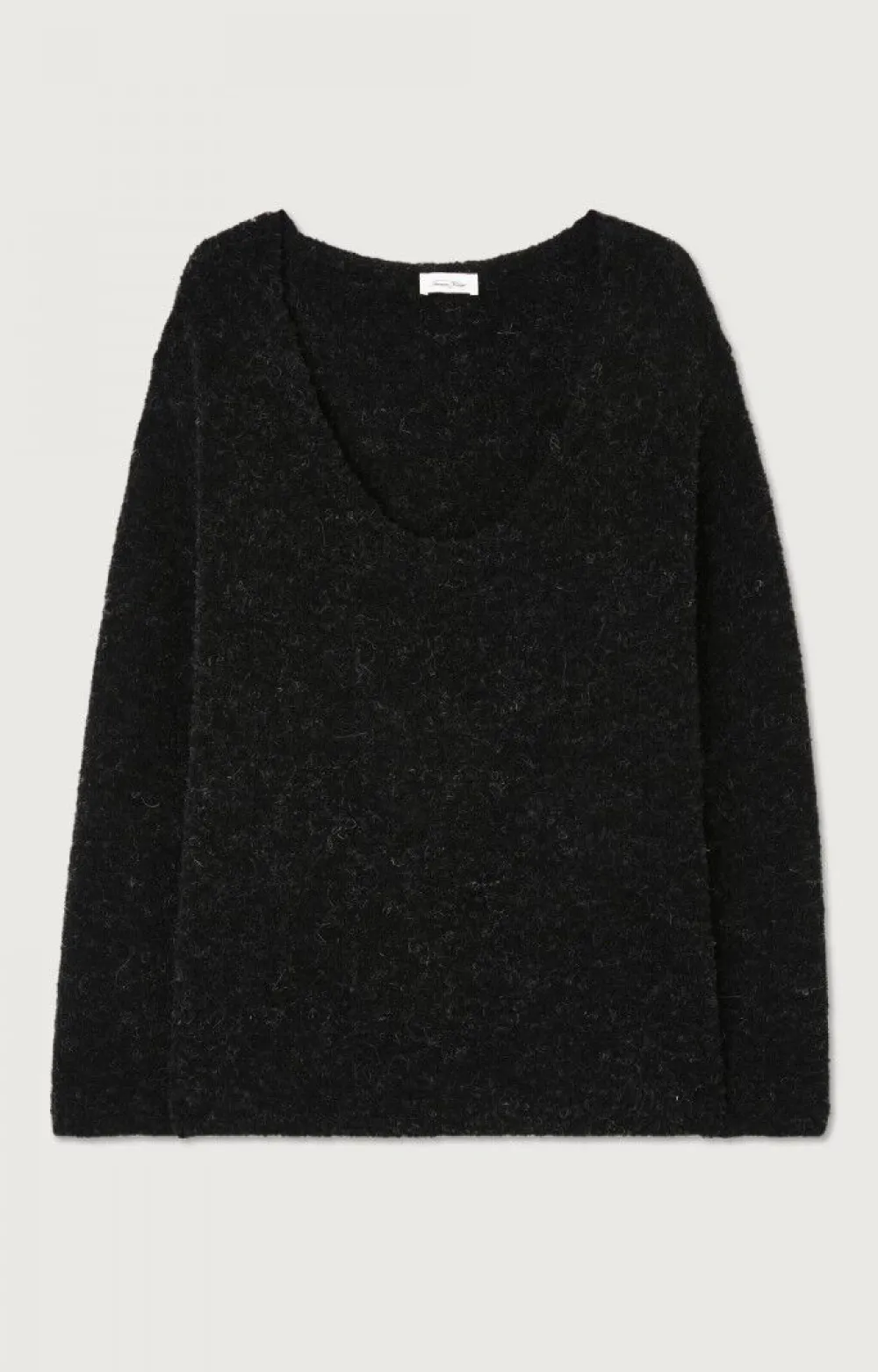 Pull Femme Cikoya*American Vintage Online