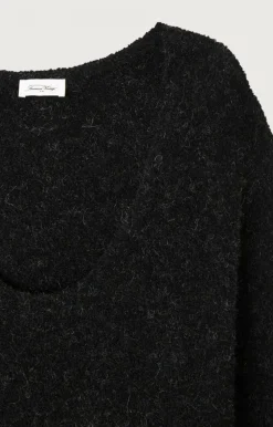 Pull Femme Cikoya*American Vintage Online