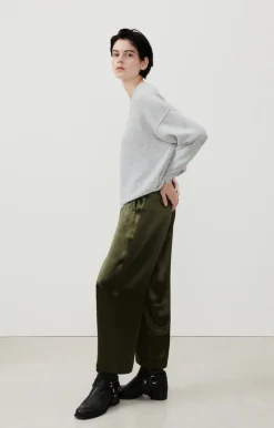 Pull Femme Damsville*American Vintage Discount