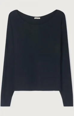Pull Femme Damsville*American Vintage Best